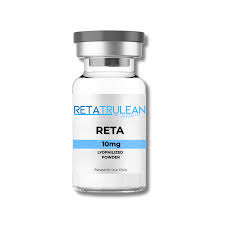 Buy Reta 10mg Online