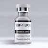 Buy IGF 1 LR3 Injection Online