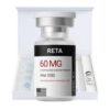 Buy Reta 60mg Online