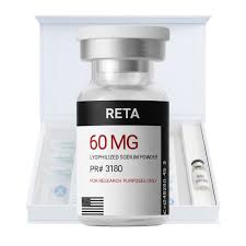Buy Reta 60mg Online
