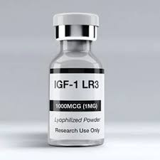 Buy IGF 1 LR3 Injection Online