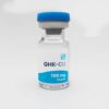 Buy GHK CU 100mg Online