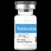 Buy Retatrutide 20mg Online