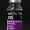 Buy Retatrutide 50mg Online