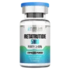 Buy Retatrutide 5mg Online