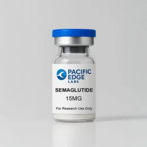 Buy Semaglutide Injection 15mg Online