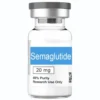 Buy GLP1 Sema 20mg Online