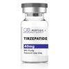 Buy Tirzepatide 40mg Online