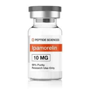 Buy Lpamorelin 10mg Online