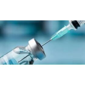 BPC-157 Injection 10mg Explained: Science Dosage and Results