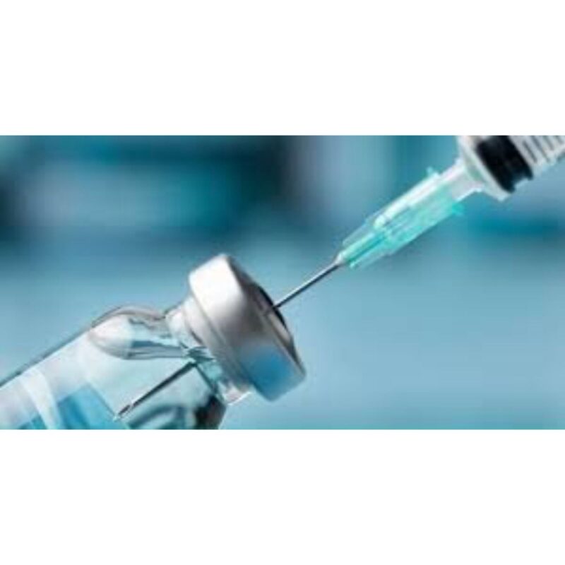 BPC-157 Injection 10mg Explained: Science Dosage and Results