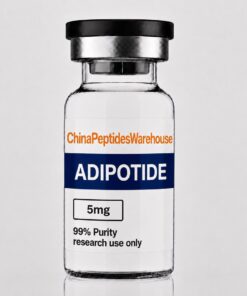 ADIPOTIDE