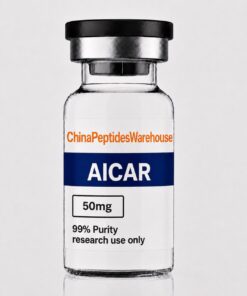 AICAR