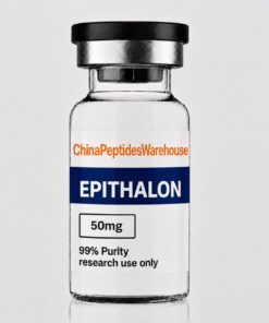 EPITHALON