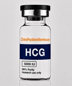 HCG