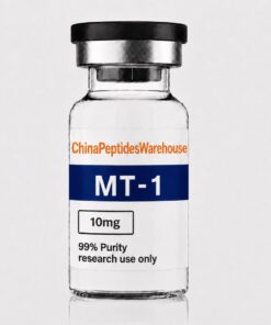 MT-1