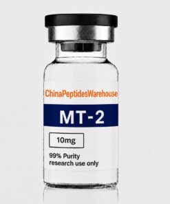 MT-2