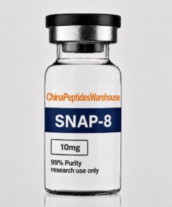 SNAP-8