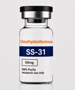 SS-31