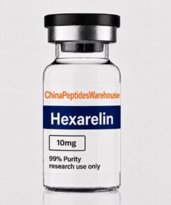 HEXARELIN
