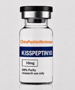KISSPEPTIN-10