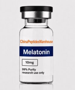 Melatonin