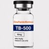 TB-500