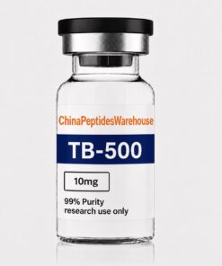 TB-500
