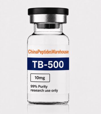 TB-500