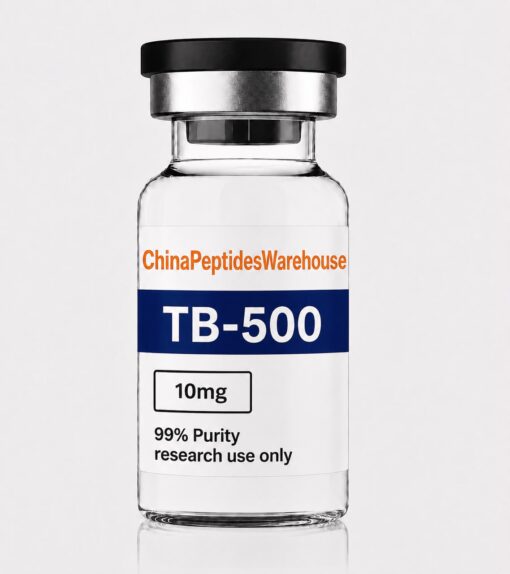 TB-500