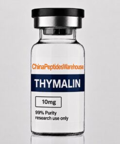 THYMALIN