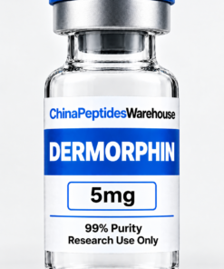 BUY DERMORPHIN