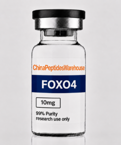 FOXO4