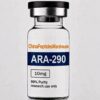 BUY ARA-290