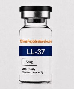 BUY LL37
