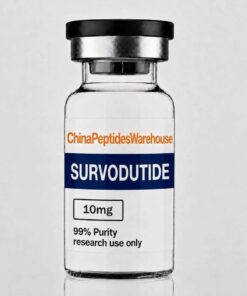 BUY SURVODUTIDE