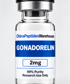 BUY GONADORRLIN