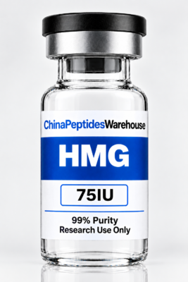BUY HMG