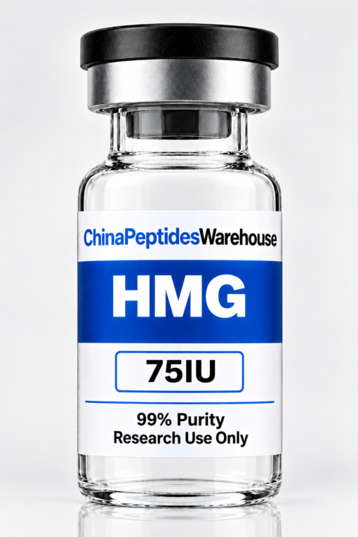 BUY HMG
