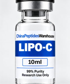 BUY LIPO-C