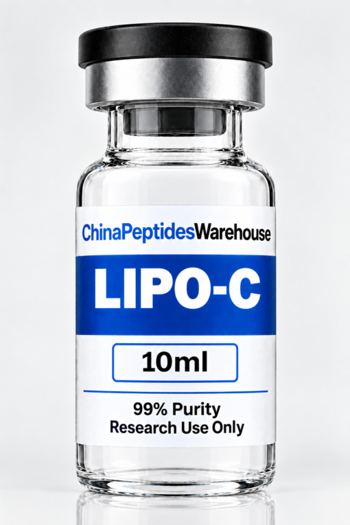 BUY LIPO-C
