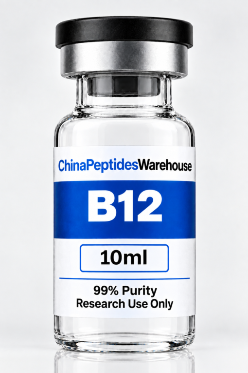 BUY B12