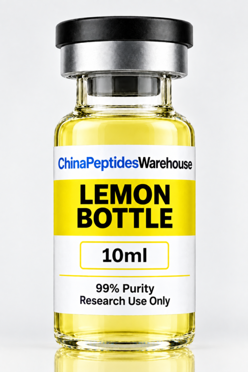 BUY LEMON BOTTLE