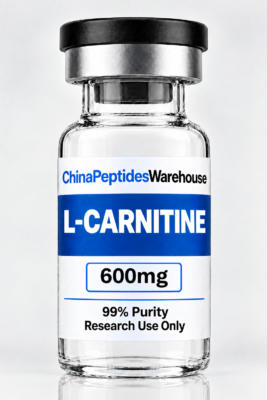 BUY L-CARNITINE
