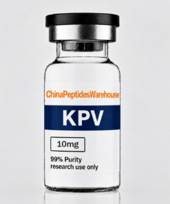 KPV